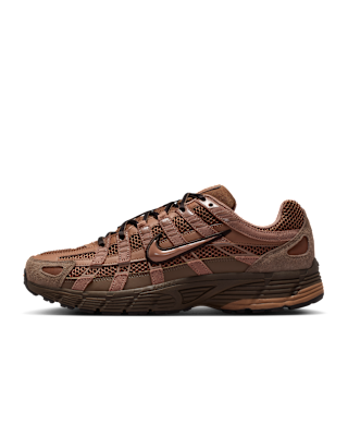 NIKE+P-6000+SE.png